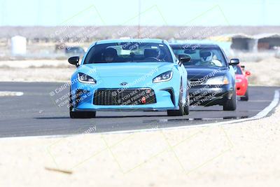media/Feb-09-2025-Speed Ventures (Sun) [[4a0a0e1afa]]/Black Group/Session 2 (Turn 4)/
